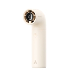 Quạt cầm tay AECOOLY Aero