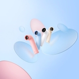 Quạt cầm tay AECOOLY Aero