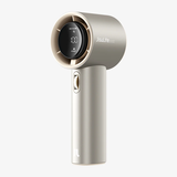 https://chube.vn/quat-cam-tay-18w-cao-cap-jisulife-pro1s-fa53-pro