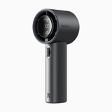 https://chube.vn/quat-cam-tay-18w-cao-cap-jisulife-pro1s-fa53-pro
