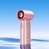 Quạt cầm tay Jisulife Life 9S 40000RPM 5000mAh 26H