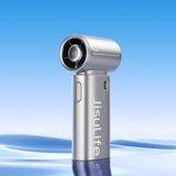 https://chube.vn/quat-cam-tay-jisulife-life-9s-40000rpm-5000mah-26h
