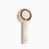 Quạt cầm tay mini AECOOLY Halo 01 Pro