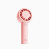 Quạt cầm tay mini AECOOLY Halo 01 Pro