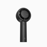 Quạt cầm tay mini AECOOLY Halo 01 Pro