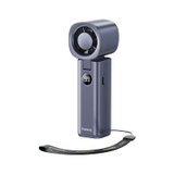 Quạt cầm tay mini Baseus GoTrip DT1