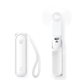 https://chube.vn/quat-cam-tay-tich-hop-sac-jisulife-f8x-plus-4800mah