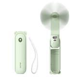 https://chube.vn/quat-cam-tay-mini-3-trong-1-jisulife-f8-2000mah