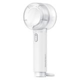 Quạt Cầm Tay Mini USAMS LU01