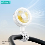 Quạt chân bạch tuộc USAMS ZB289