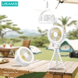 Quạt chân bạch tuộc USAMS ZB289