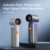 https://chube.vn/quat-du-lich-cam-tay-da-nang-jisulife-ultra1-fa55-quat-18w