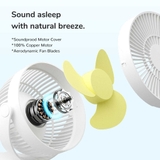 https://chube.vn/quat-kep-ban-mini-jisulife-fa18s-xoay-360