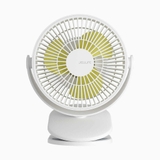 https://chube.vn/quat-usb-kep-ban-mini-cao-cap-jisulife-fa29a