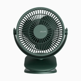 https://chube.vn/quat-kep-ban-mini-jisulife-fa18s-xoay-360