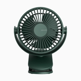 https://chube.vn/quat-usb-kep-ban-mini-cao-cap-jisulife-fa29a