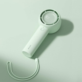 Quạt mini cầm tay Jisulife FA43
