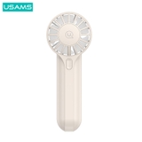 Quạt mini cầm tay USAMS ZB288