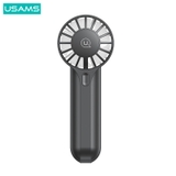 Quạt mini cầm tay USAMS ZB288
