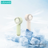 Quạt mini cầm tay USAMS ZB288
