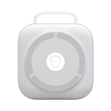 https://chube.vn/quat-tich-dien-gap-gon-switcheasy-switchfan