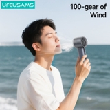 quat-turbo-mini-cam-tay-usams-lu03