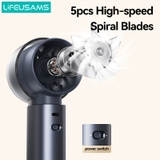 quat-turbo-mini-cam-tay-usams-lu03