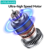 quat-turbo-mini-cam-tay-usams-lu03