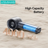 quat-turbo-mini-cam-tay-usams-lu03