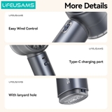 quat-turbo-mini-cam-tay-usams-lu03