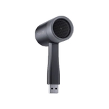 https://chube.vn/quat-ngoai-troi-cuktech-super-fan-bf01-cong-usb