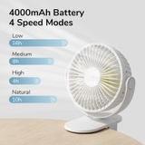 https://chube.vn/quat-usb-kep-ban-mini-cao-cap-jisulife-fa29a