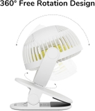 https://chube.vn/quat-usb-kep-ban-mini-cao-cap-jisulife-fa29a