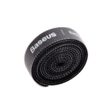 https://chube.vn/day-velcro-dan-xe-dung-co-dinh-cap-baseus-rainbow-circle-velcro-straps-reusable-cable-tie-fastening-tape-wire-organizer