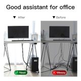 https://chube.vn/day-velcro-dan-xe-dung-co-dinh-cap-baseus-rainbow-circle-velcro-straps-reusable-cable-tie-fastening-tape-wire-organizer