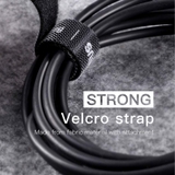 https://chube.vn/day-velcro-dan-xe-dung-co-dinh-cap-baseus-rainbow-circle-velcro-straps-reusable-cable-tie-fastening-tape-wire-organizer