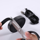 https://chube.vn/day-velcro-dan-xe-dung-co-dinh-cap-baseus-rainbow-circle-velcro-straps-reusable-cable-tie-fastening-tape-wire-organizer