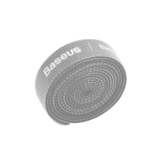 Dây Velcro (dán/ xé) dùng cố định cáp Baseus Rainbow Circle