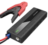 https://chube.vn/pin-sac-du-phong-ravpower-rp-pb063-14-000mah-1000a-kich-no-o-to