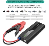 https://chube.vn/pin-sac-du-phong-ravpower-rp-pb063-14-000mah-1000a-kich-no-o-to