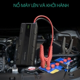 https://chube.vn/pin-sac-du-phong-ravpower-rp-pb063-14-000mah-1000a-kich-no-o-to