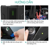 https://chube.vn/pin-sac-du-phong-ravpower-rp-pb063-14-000mah-1000a-kich-no-o-to