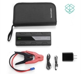 https://chube.vn/pin-sac-du-phong-ravpower-rp-pb063-14-000mah-1000a-kich-no-o-to
