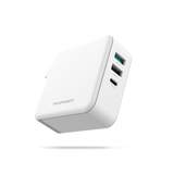 https://chube.vn/sac-gan-ravpower-rp-pc082-pd-65w