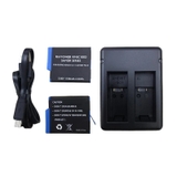 https://chube.vn/bo-pin-sac-gopro-hero-9-10-11-chinh-hang-ravpower-rp-bc1003
