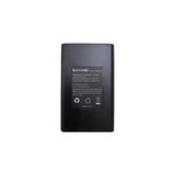 https://chube.vn/bo-sac-fujifilm-np-w235-chinh-hang-ravpower-rp-bc1004