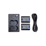 https://chube.vn/bo-sac-fujifilm-np-w235-chinh-hang-ravpower-rp-bc1004