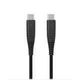 https://chube.vn/day-cap-sac-type-c-to-type-c-ravpower-rp-cb047-1m