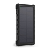 https://chube.vn/pin-du-phong-nang-luong-mat-troi-ravpower-rp-pb083-25000mah-qc3-0-usb-c