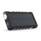 https://chube.vn/pin-du-phong-nang-luong-mat-troi-ravpower-rp-pb083-25000mah-qc3-0-usb-c